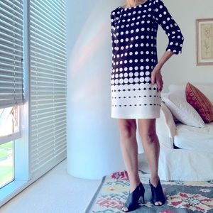 Banana Republic Dress. Size 0